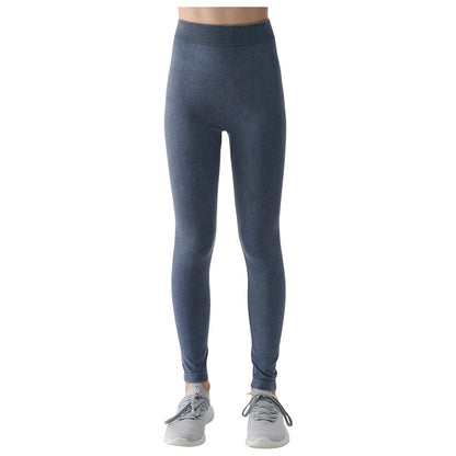 Leggings de Lycra Menina 4F