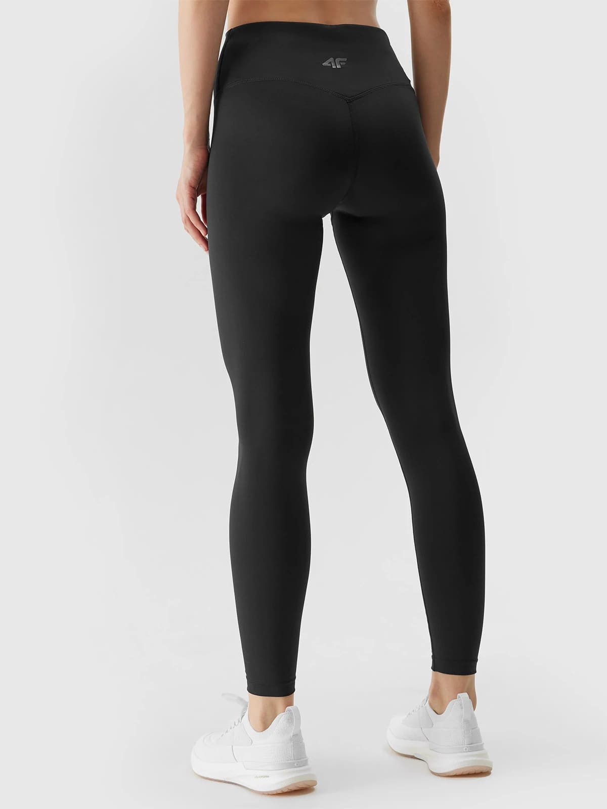 Leggings de Lycra 4F