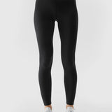 Leggings de Lycra 4F
