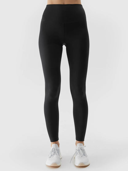 Leggings de Lycra 4F