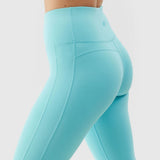 Leggings de Lycra 4F