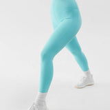 Leggings de Lycra 4F