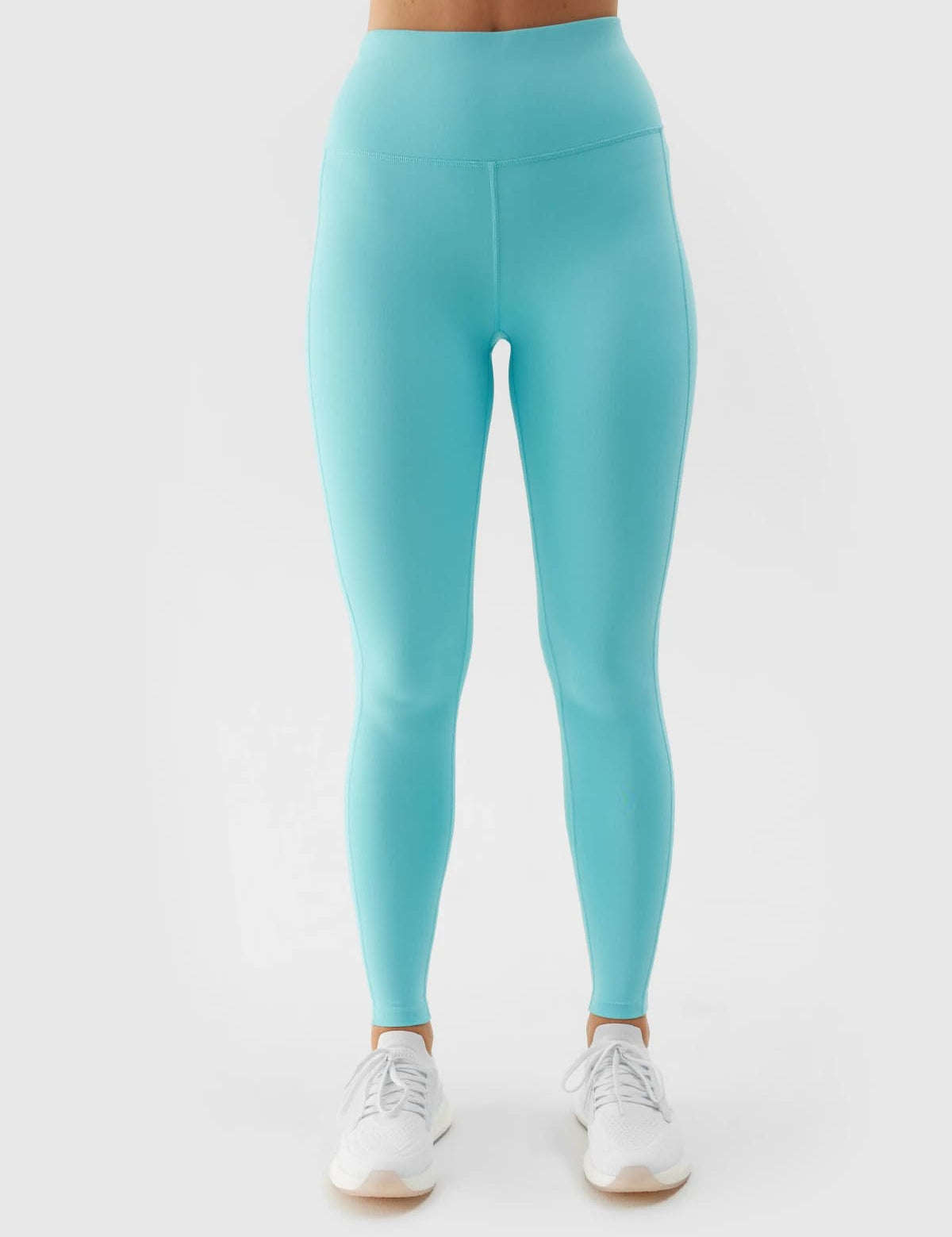 Leggings de Lycra 4F
