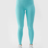 Leggings de Lycra 4F