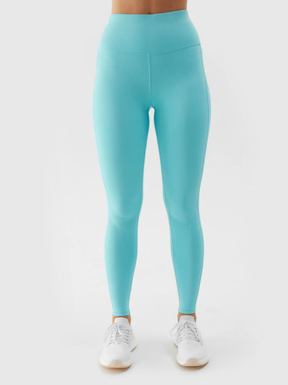 Leggings de Lycra 4F