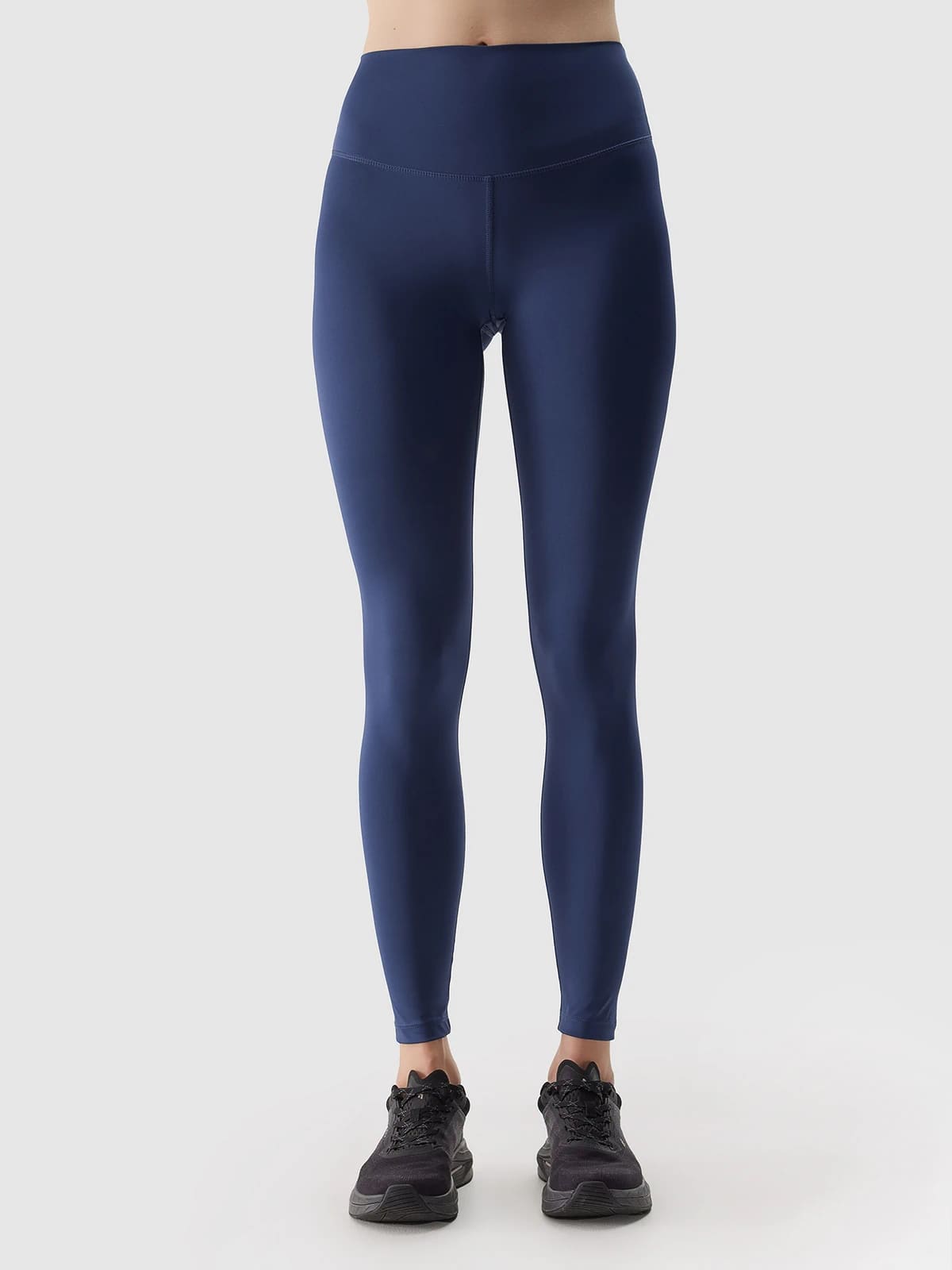 Leggings de Lycra 4F