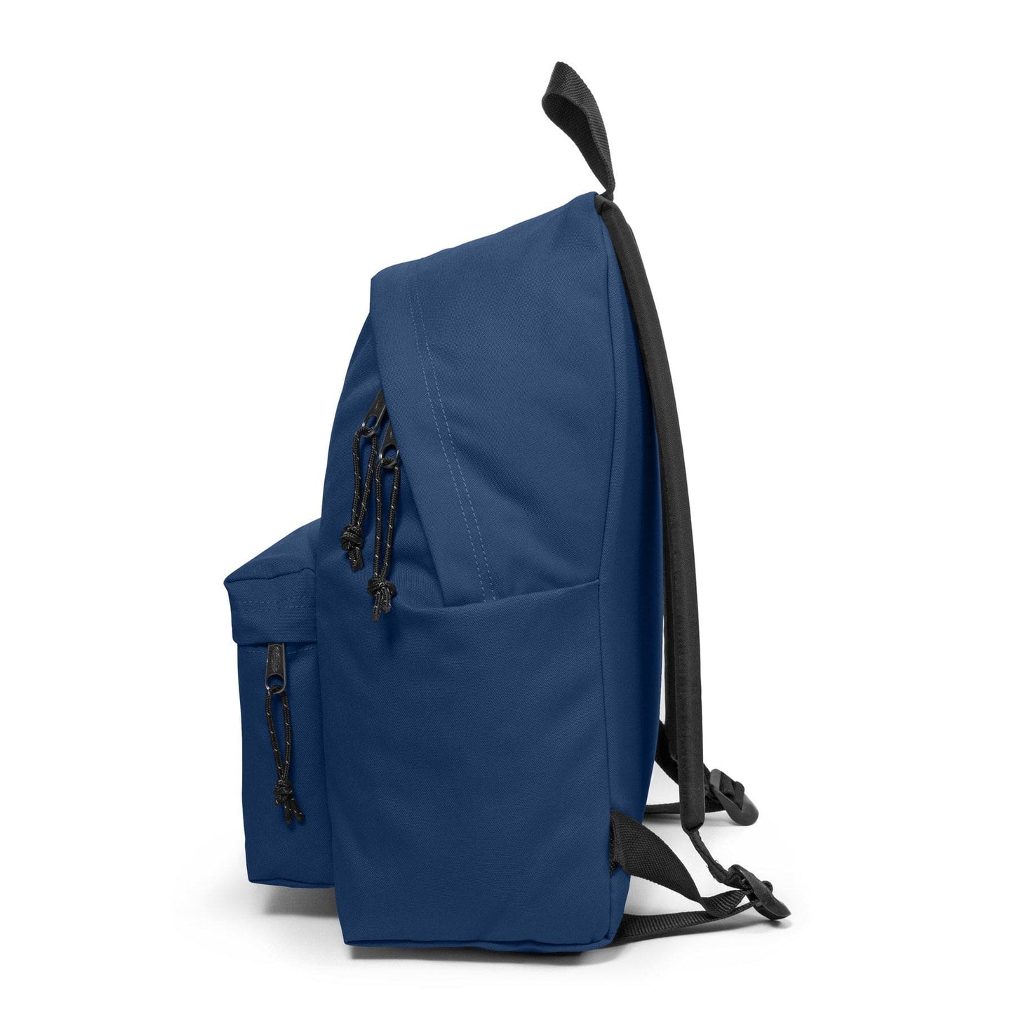 Mochilas Eastpak