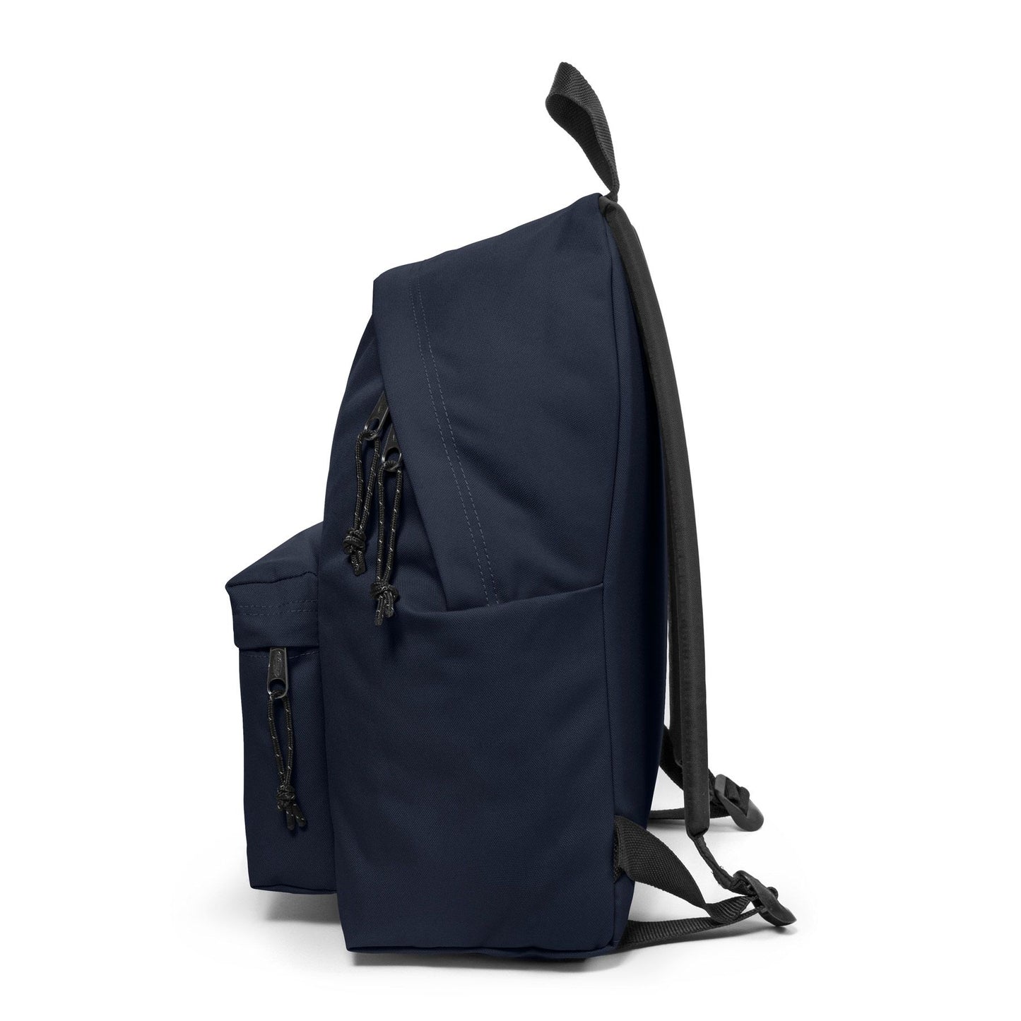 Mochilas Eastpak