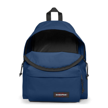 Mochilas Eastpak