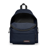 Mochilas Eastpak 24 litros capacidade