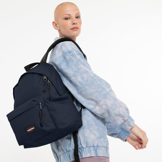 Mochilas Eastpak
