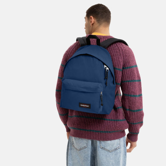 Mochilas Eastpak