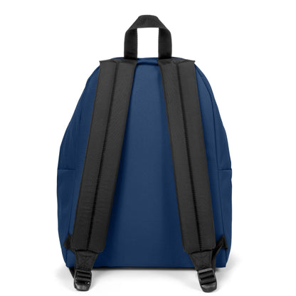 Mochilas Eastpak