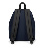 Mochilas Eastpak 24 litros capacidade