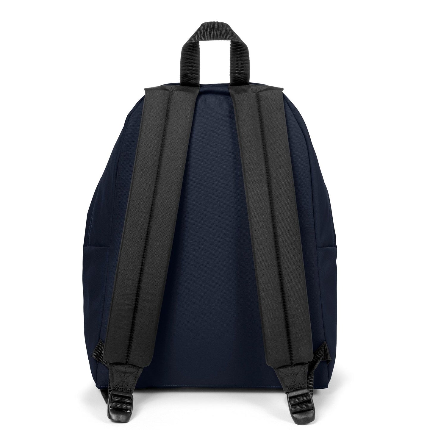 Mochilas Eastpak