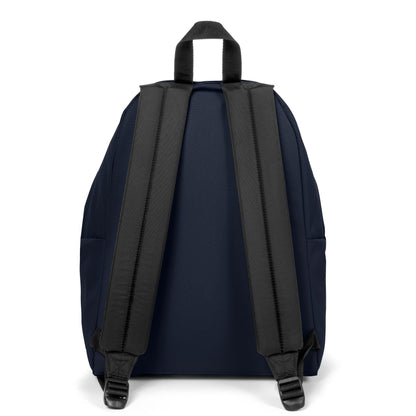 Mochilas Eastpak