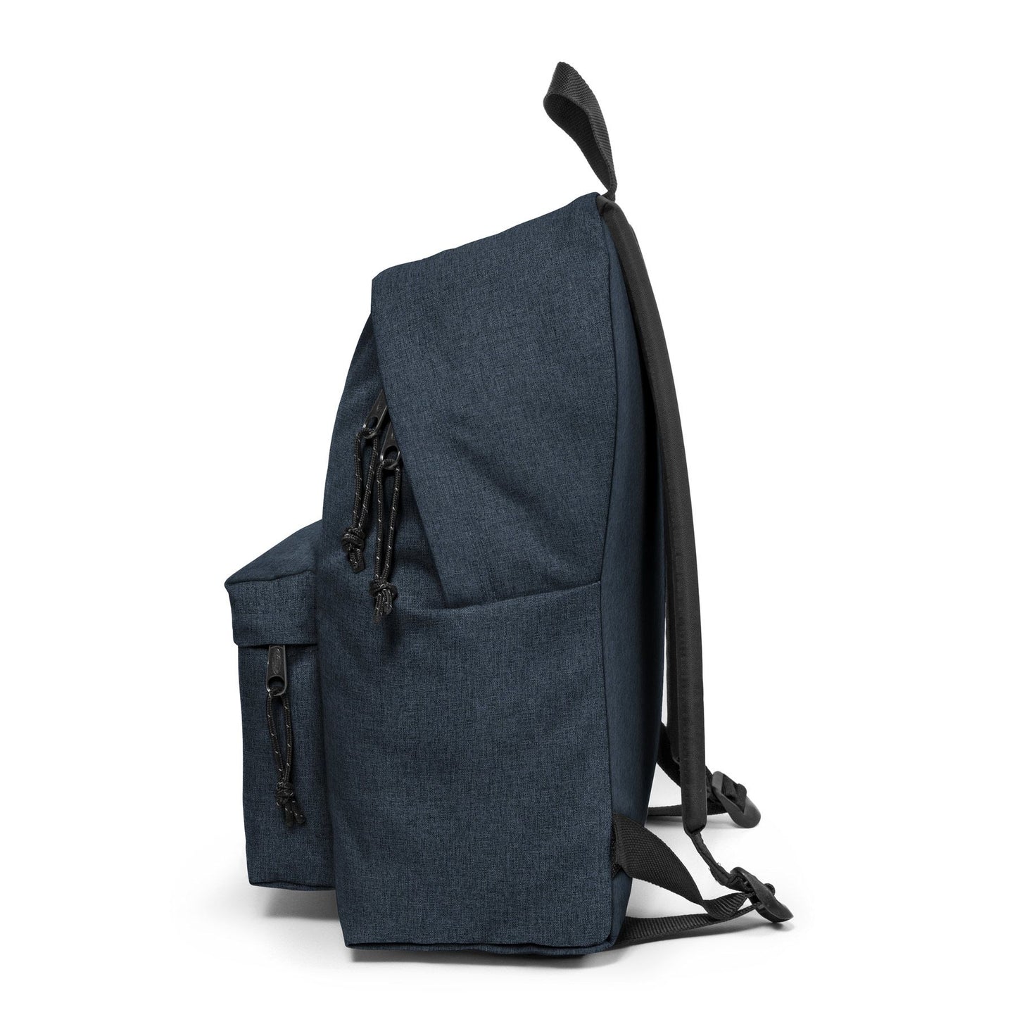 Mochilas Eastpak