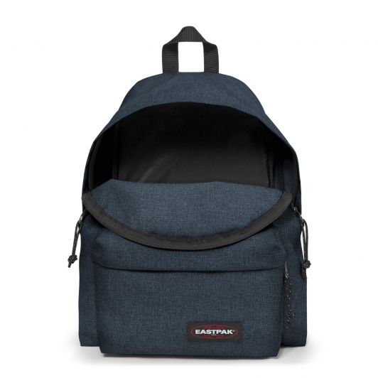 Mochilas Eastpak