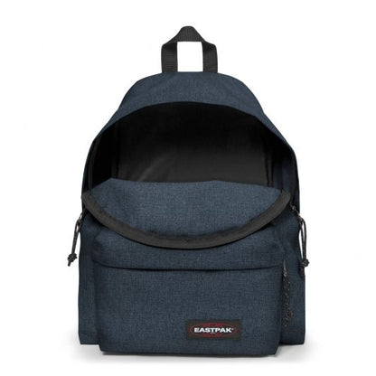 Mochilas Eastpak