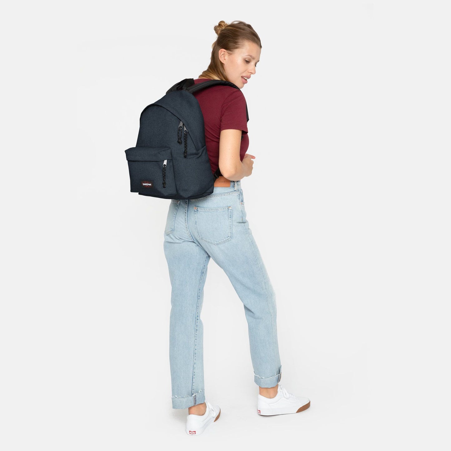 Mochilas Eastpak