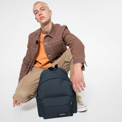 Mochilas Eastpak