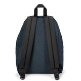 Mochilas Eastpak