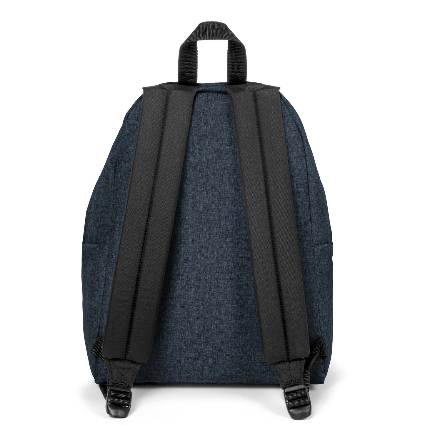 Mochilas Eastpak