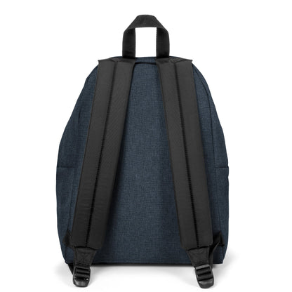Mochilas Eastpak