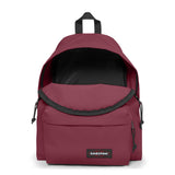 Mochilas Eastpak