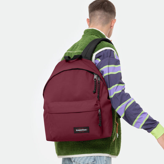 Mochilas Eastpak