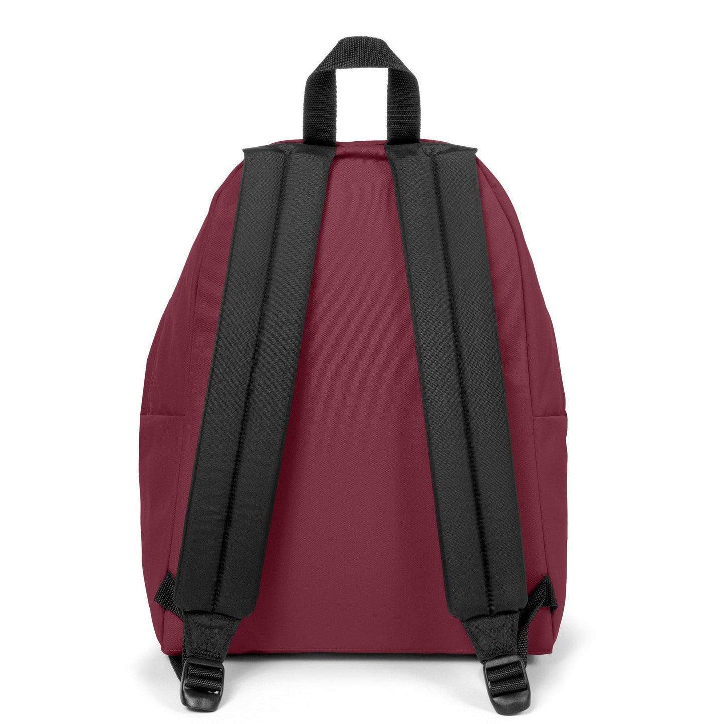 Mochilas Eastpak