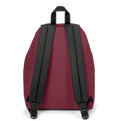 Mochilas Eastpak