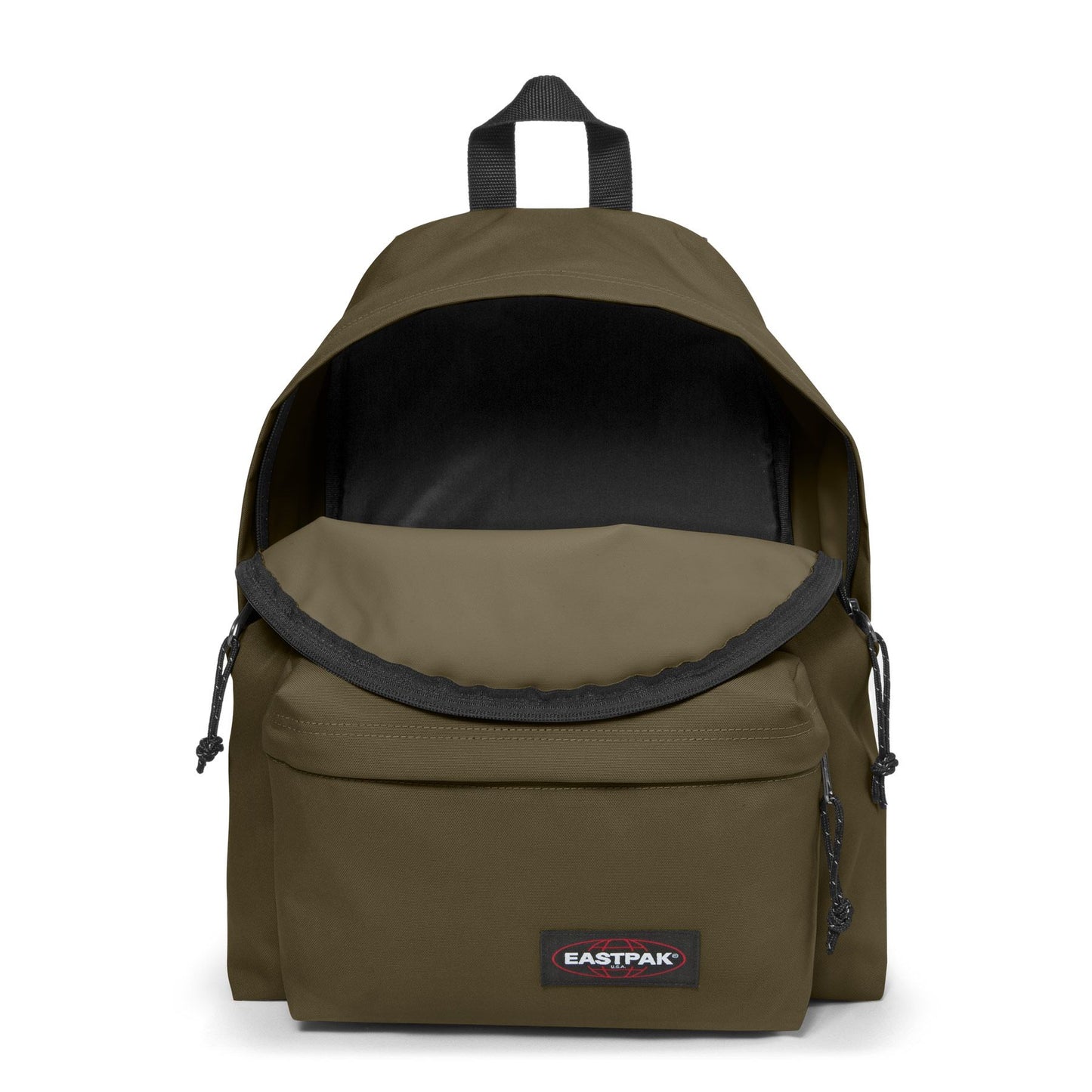 Mochilas Eastpak