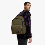 Mochilas Eastpak
