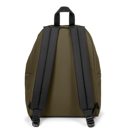 Mochilas Eastpak