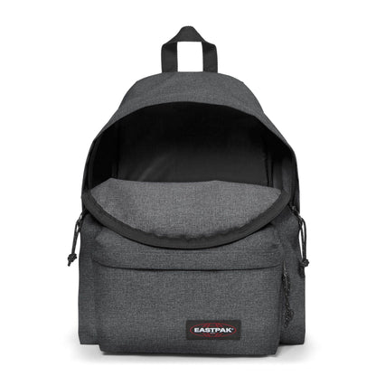 Mochilas Eastpak