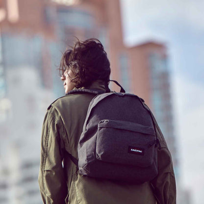 Mochilas Eastpak