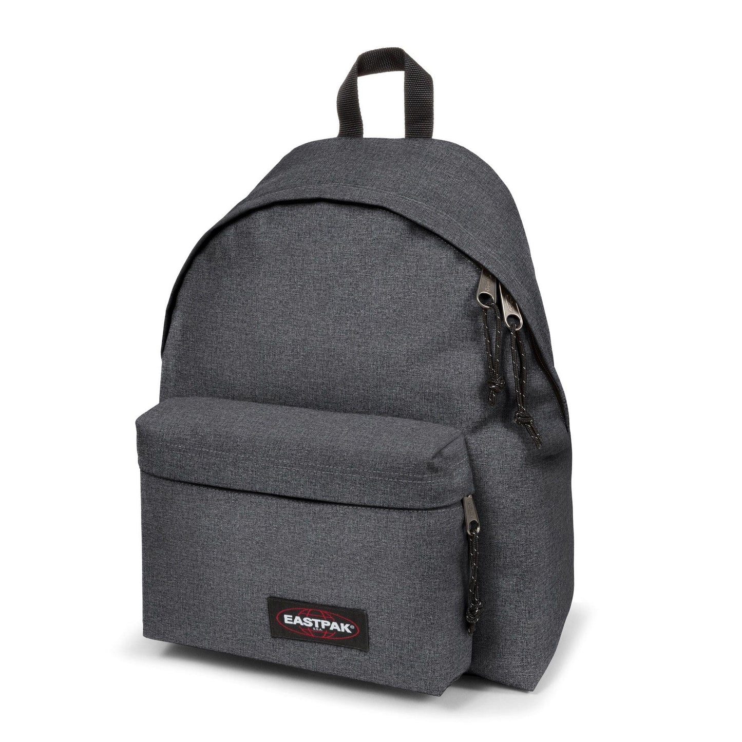 Mochilas Eastpak