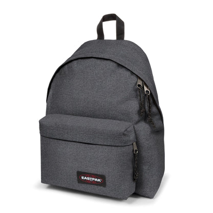 Mochilas Eastpak