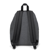 Mochilas Eastpak