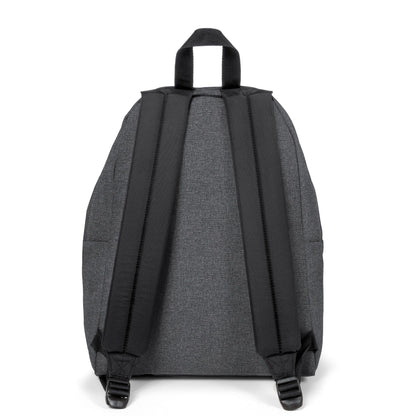 Mochilas Eastpak