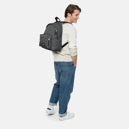 Mochilas Eastpak
