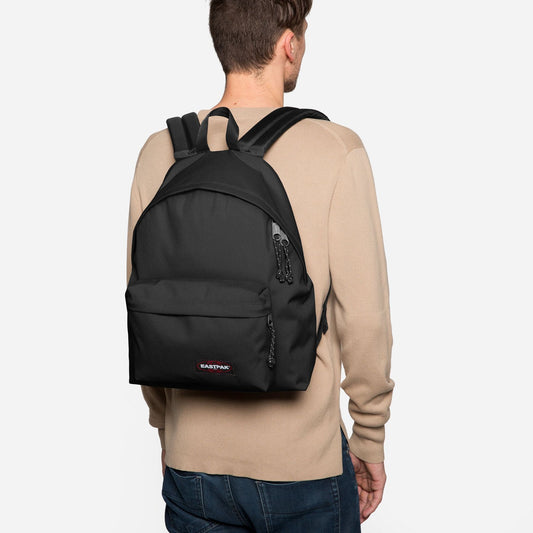 Mochilas Eastpak