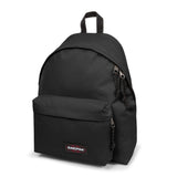 Mochilas Eastpak Padded 24 litros