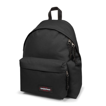 Mochilas Eastpak