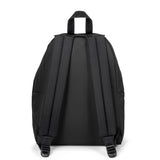 Mochilas Eastpak Padded 24 litros