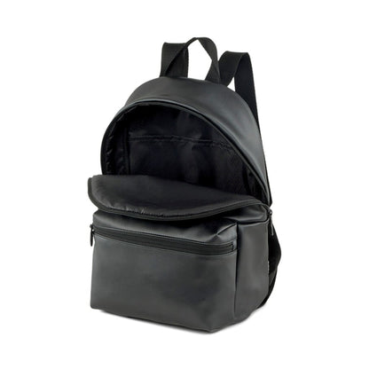 Mochilas Puma Core Up