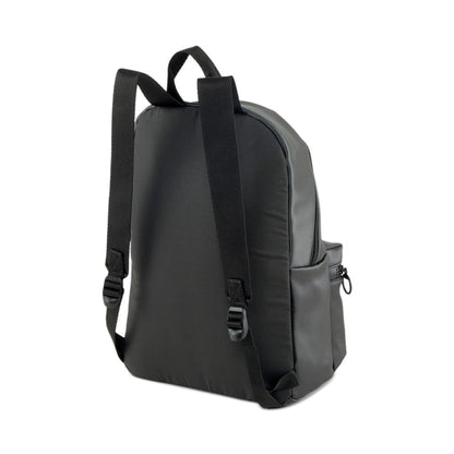 Mochilas Puma Core Up