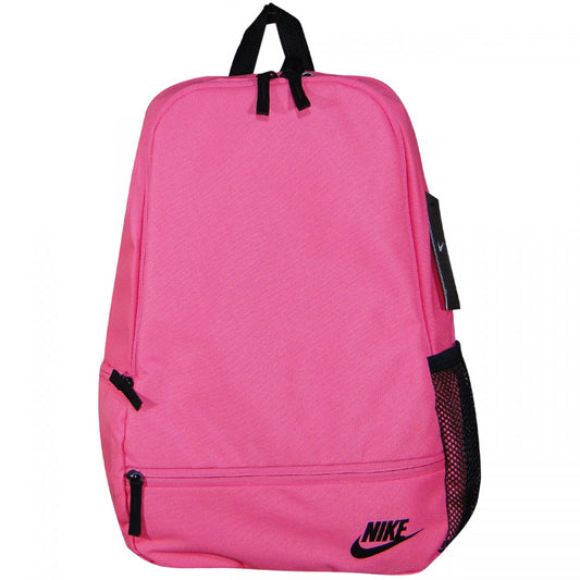 Mochilas Nike Classic North Solid