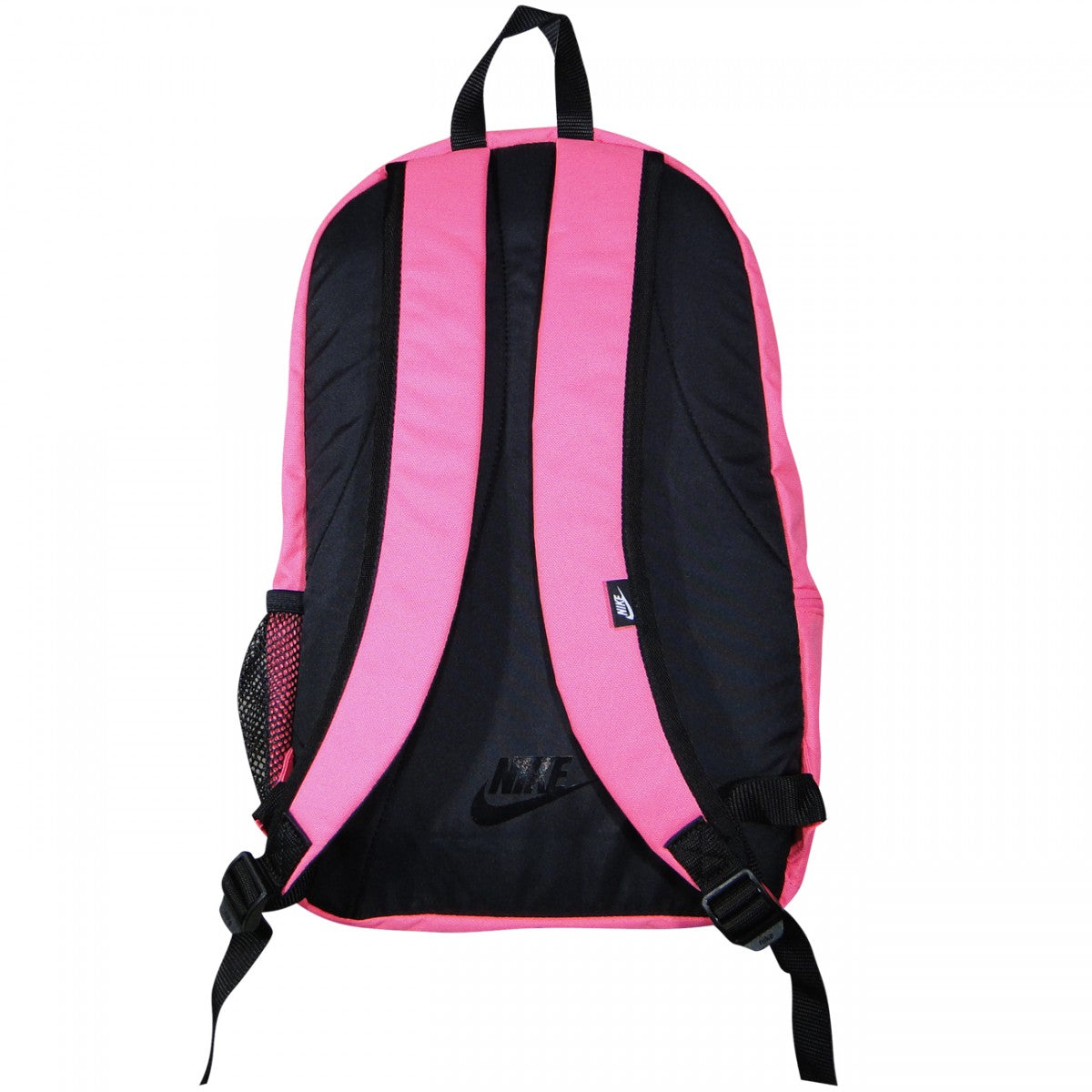 Mochilas Nike Classic North Solid